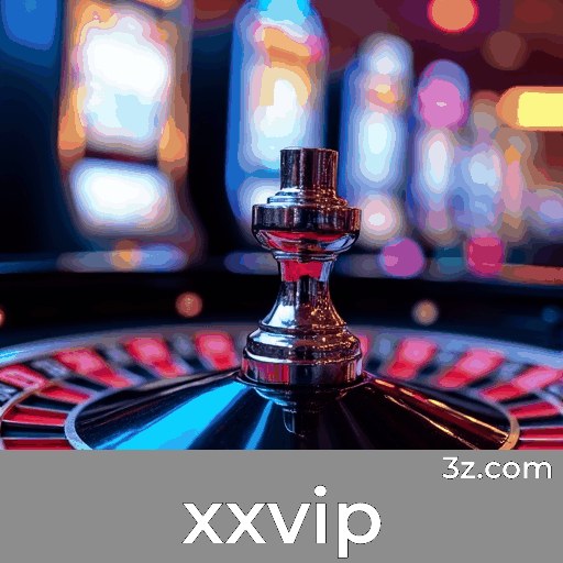 Registro Seguro e Rápido no xxvip: Entre Já!