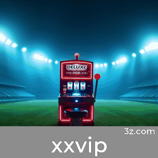 xxvip App: Descubra a Comunidade de Apostas e Interação