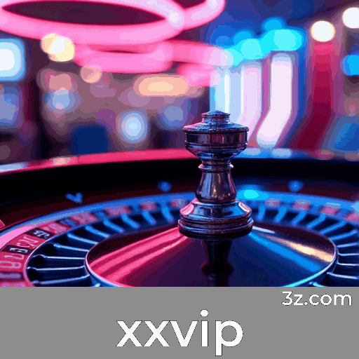 Explore xxvip: Jogos de Cassino Variados e Realistas com Dealer ao Vivo