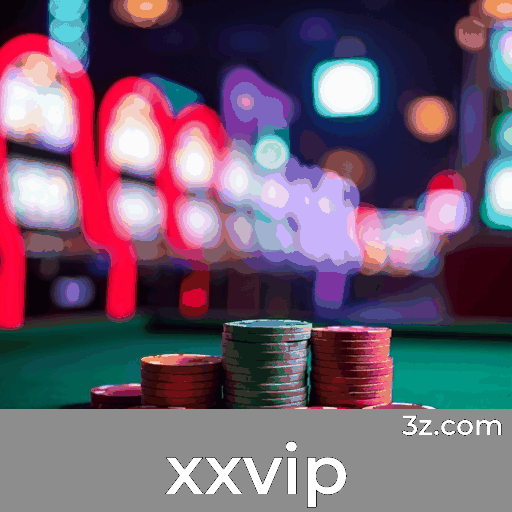 XXVIP: Aposte em Futebol com Top Odds e Cobertura de Eventos Brasileiros