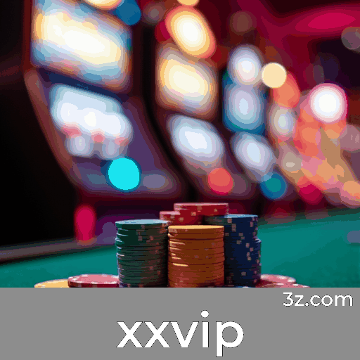xxvip: Jogos Inovadores e Tendências de Entretenimento Pioneiro
